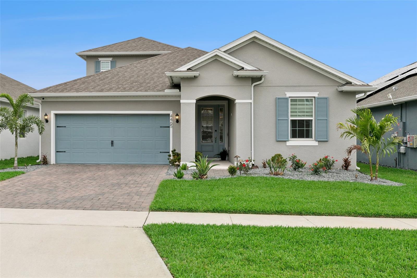 Listing photo 1 for 4465 Davos Dr