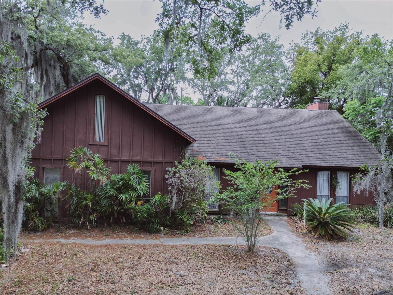 3912 ROSE PETAL LANE