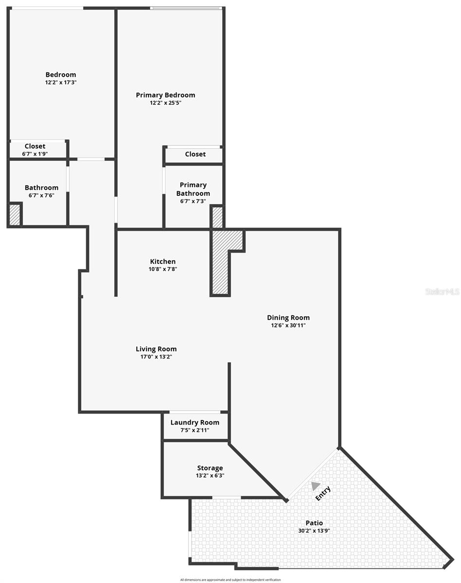 Photo 48