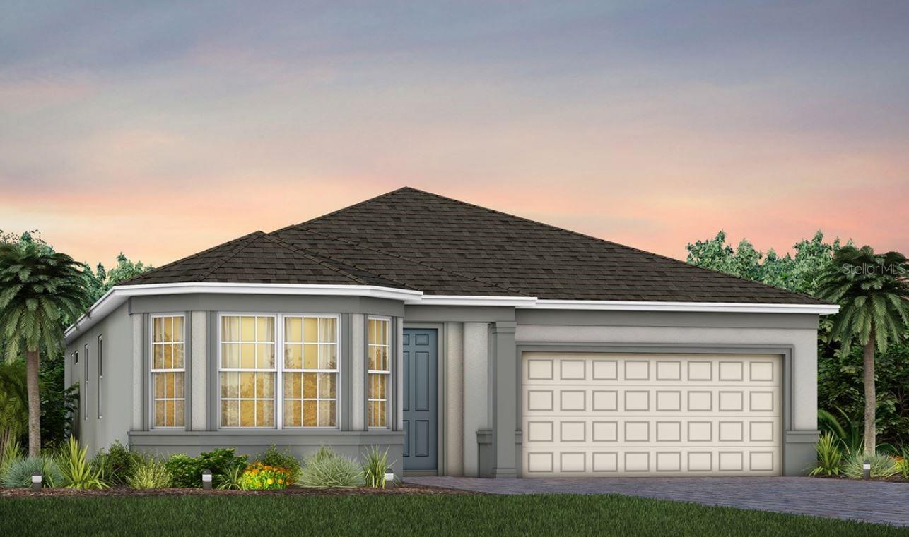 5637 FLAME VINE WAY