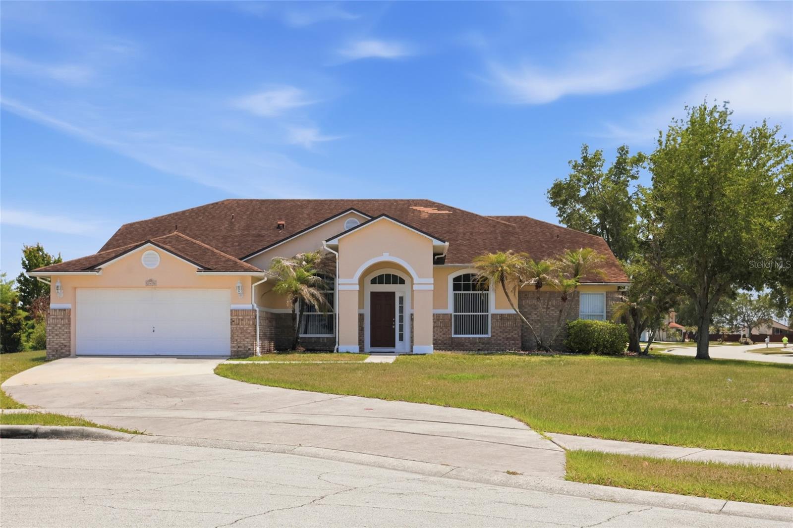 2415 TIMOTHY LANE