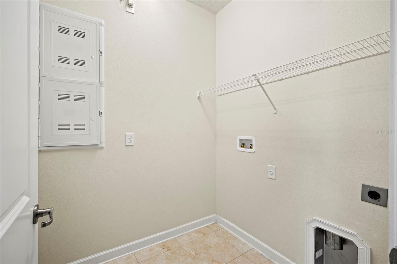Photo 47