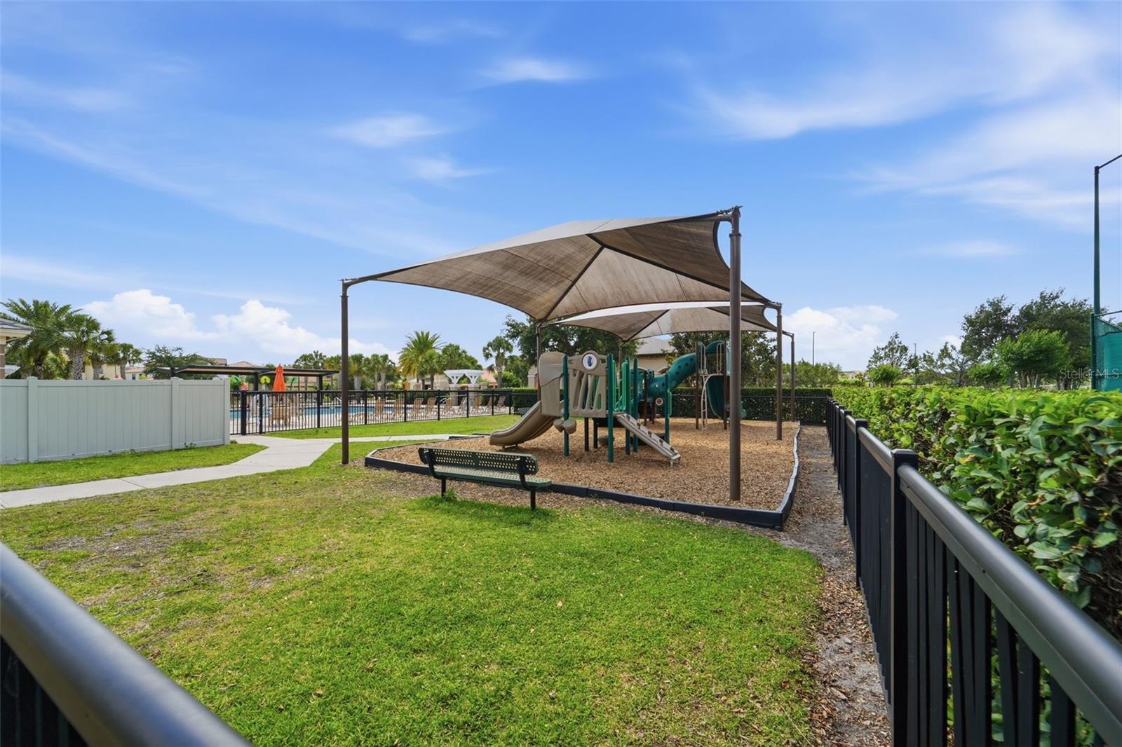 Photo 59
