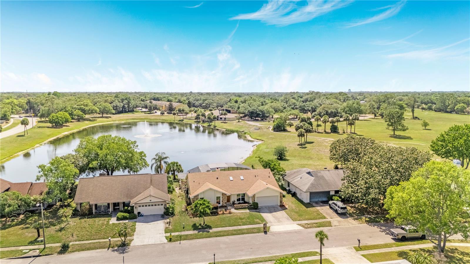 Photo 56