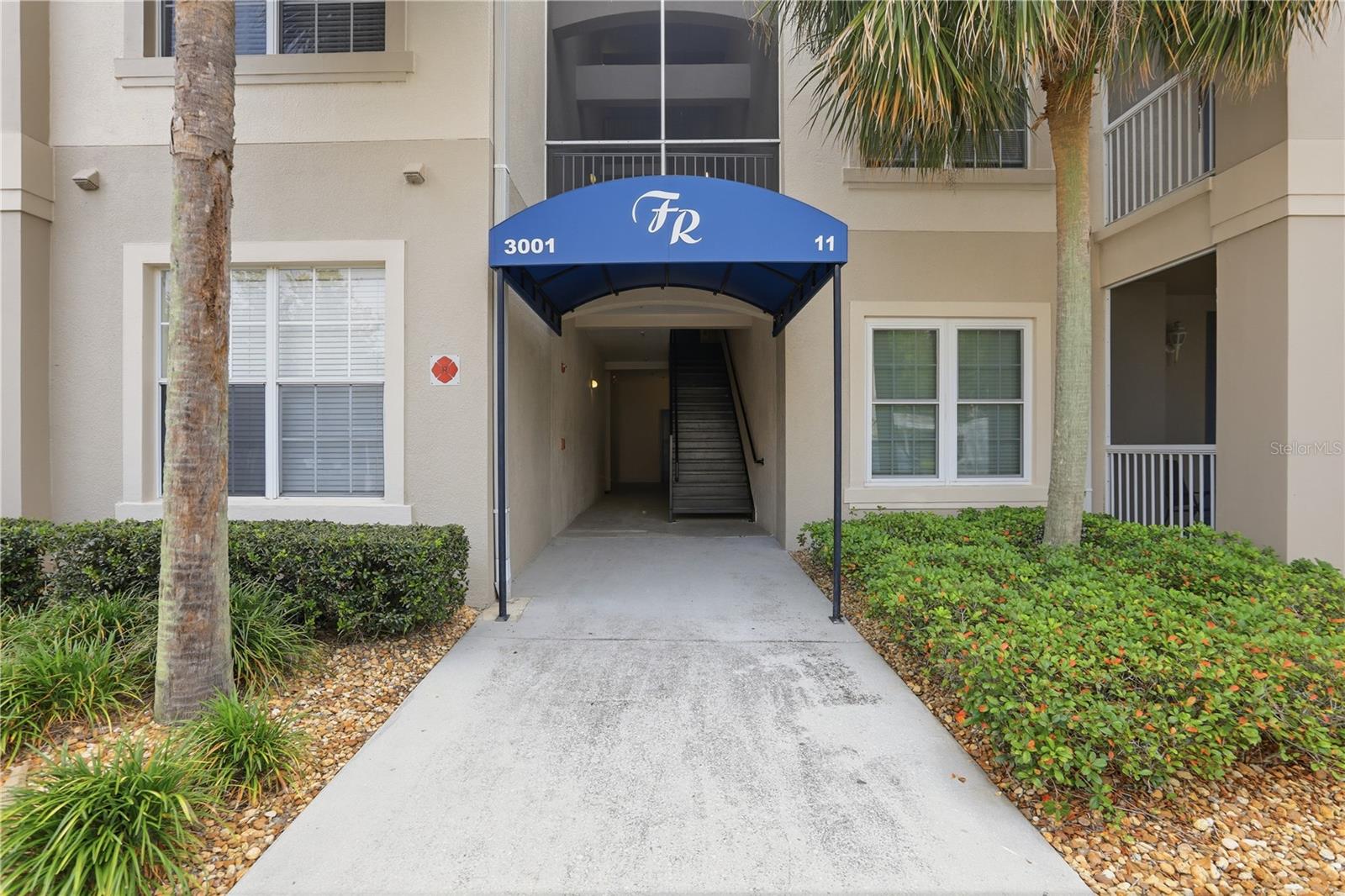 3001 LAUREL RUN LANE Unit 204