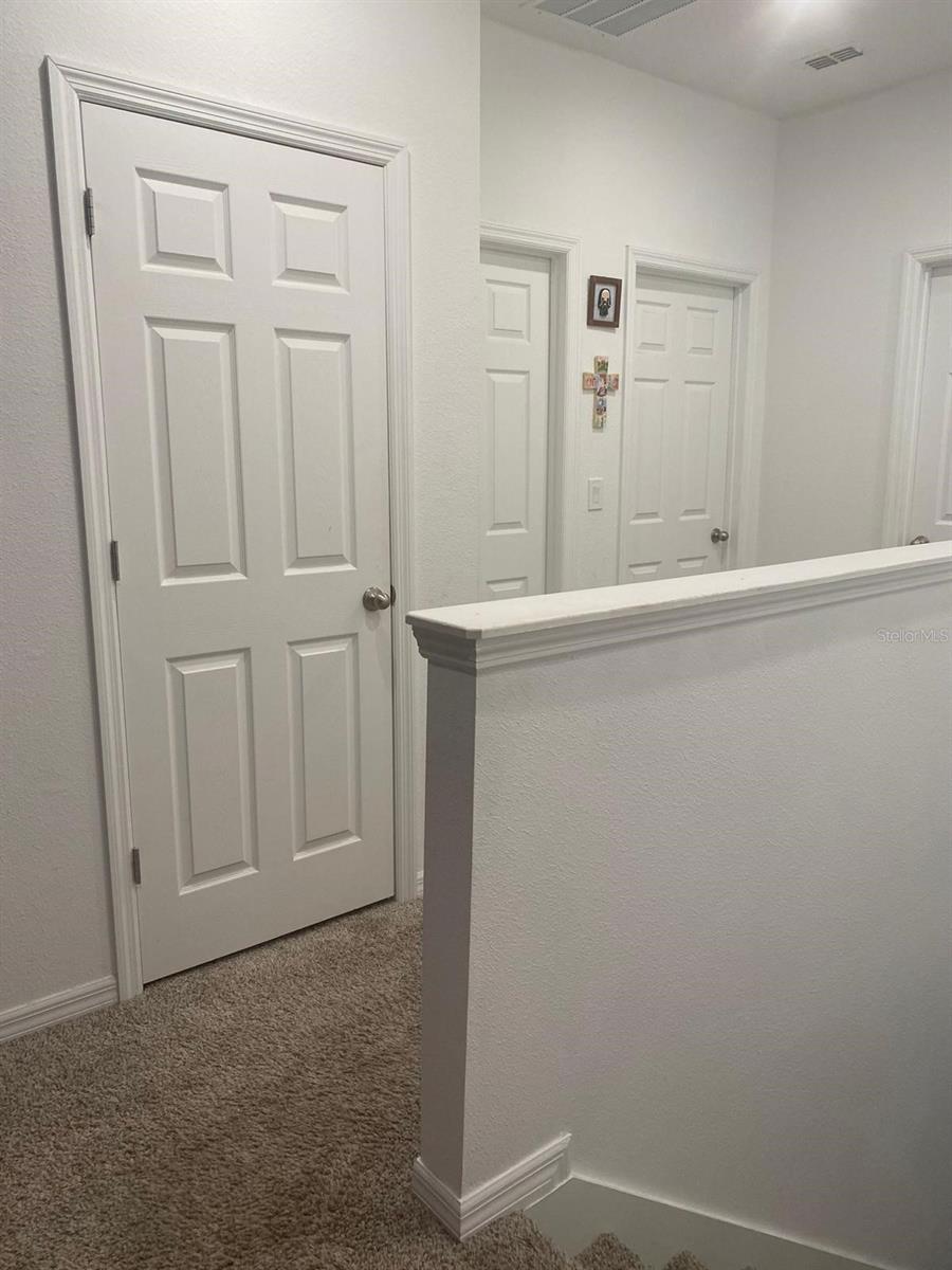 15061 WILLOW ARBOR CIRCLE