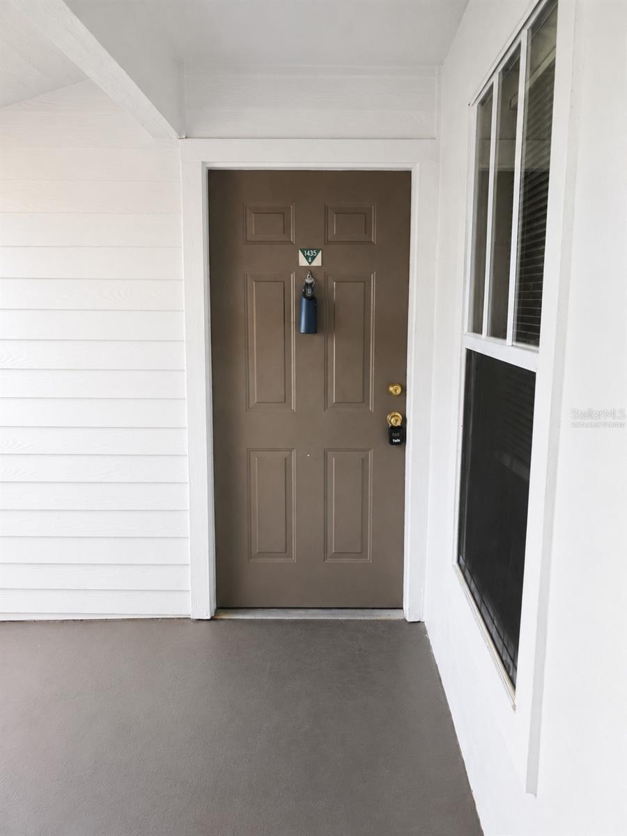 2216 GRAND CAYMAN COURT Unit 1435