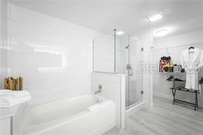 Photo 33