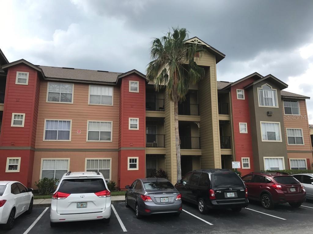 2208 ANTIGUA PLACE Unit 938