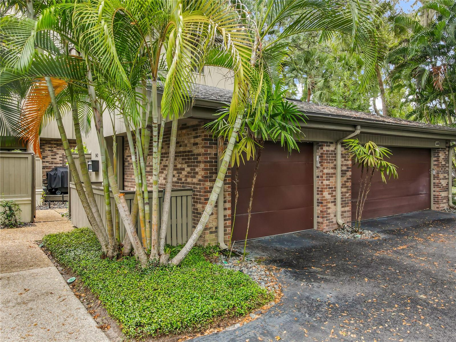 542 S OSCEOLA AVENUE Unit 34