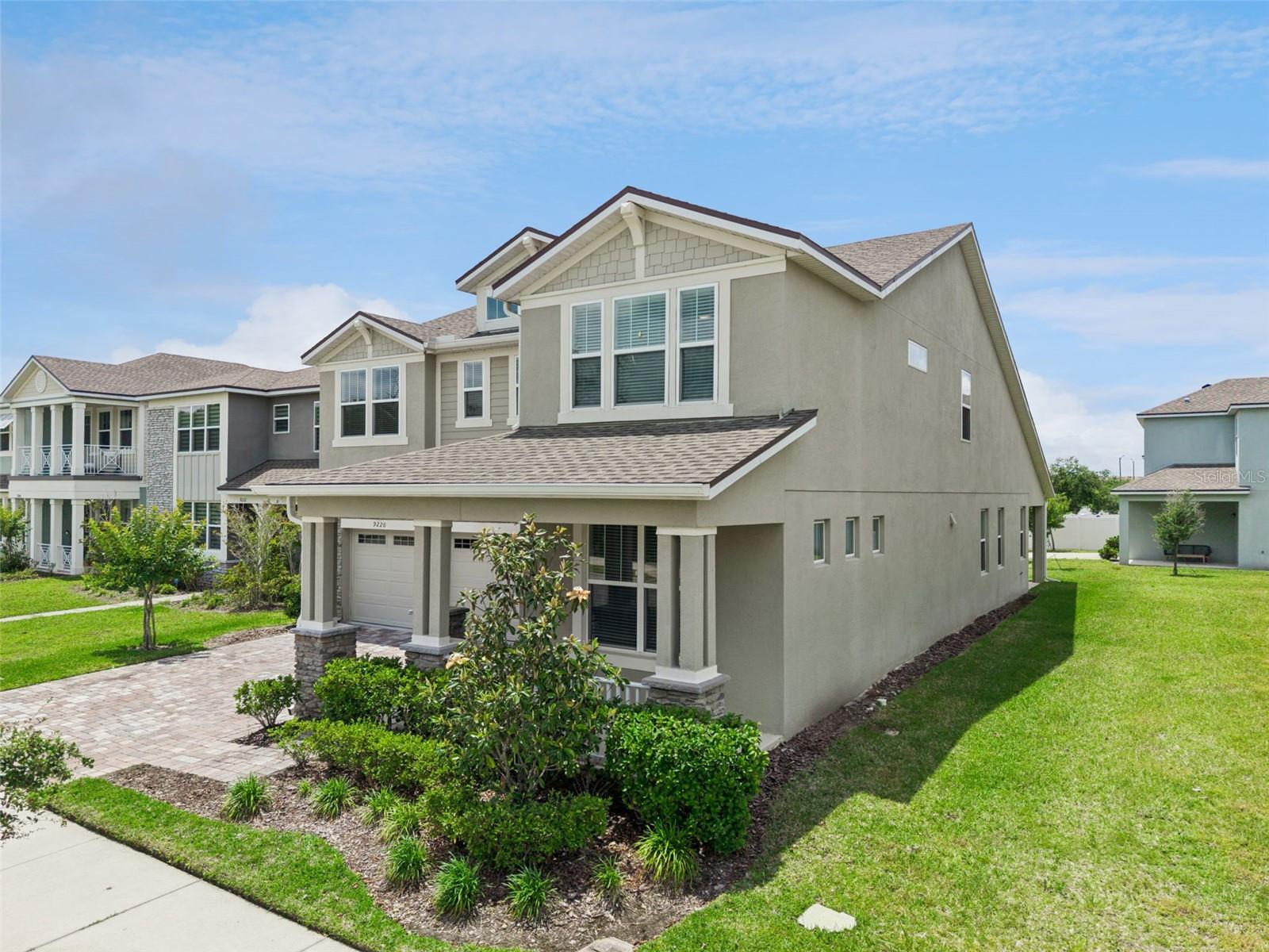 Photo 3