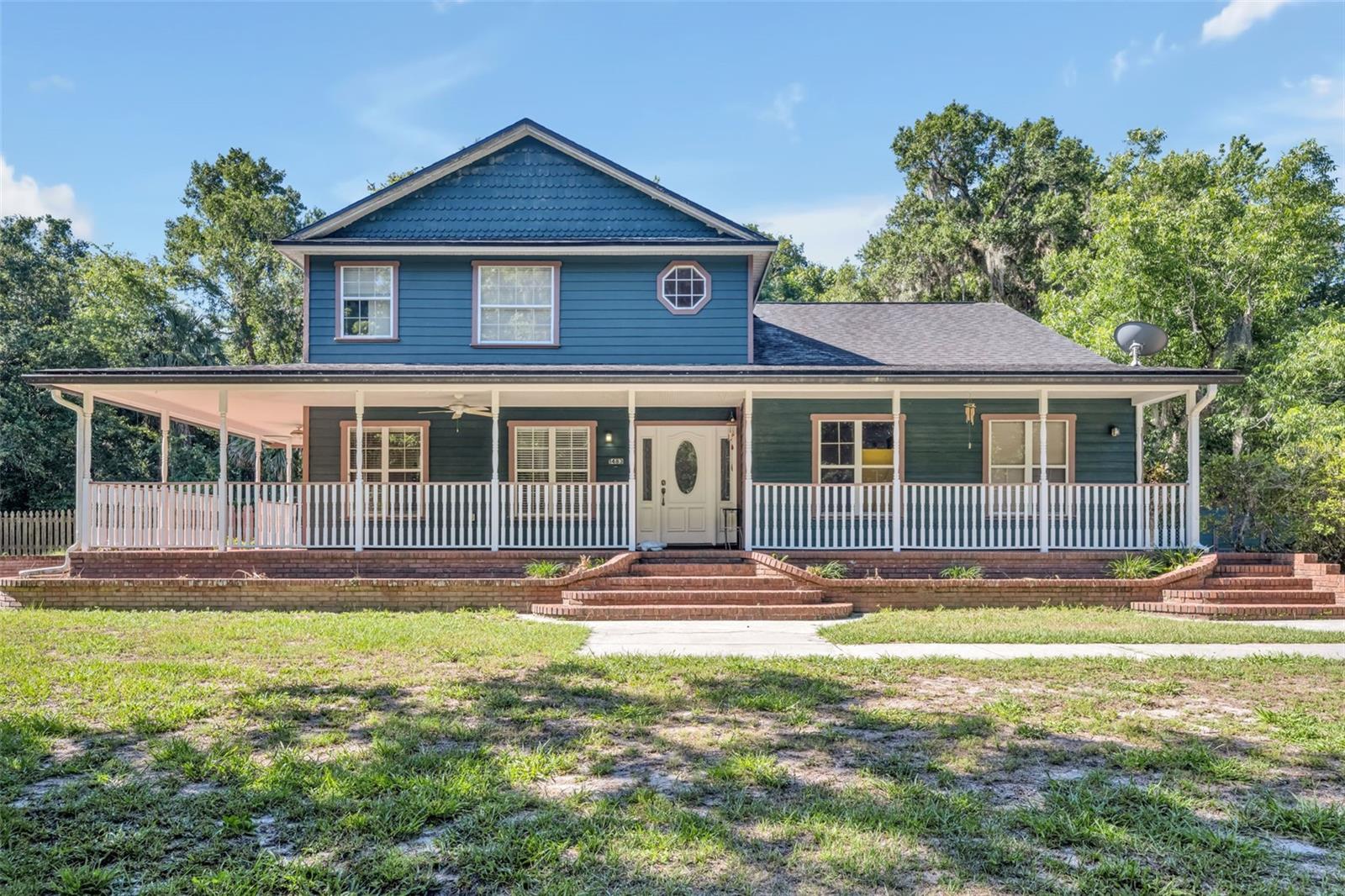 1483 MIRKWOOD COVE