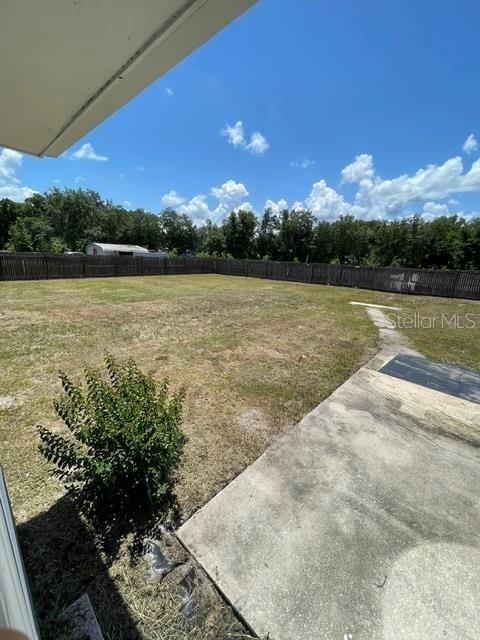 Photo 32