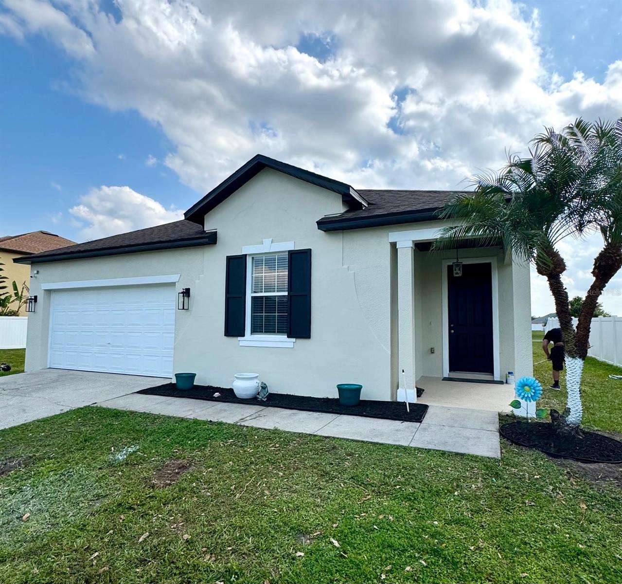 3428 PERCHING ROAD