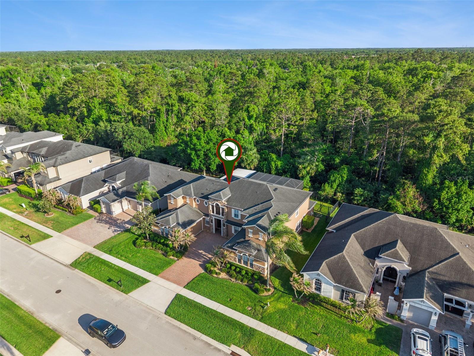 Photo 74