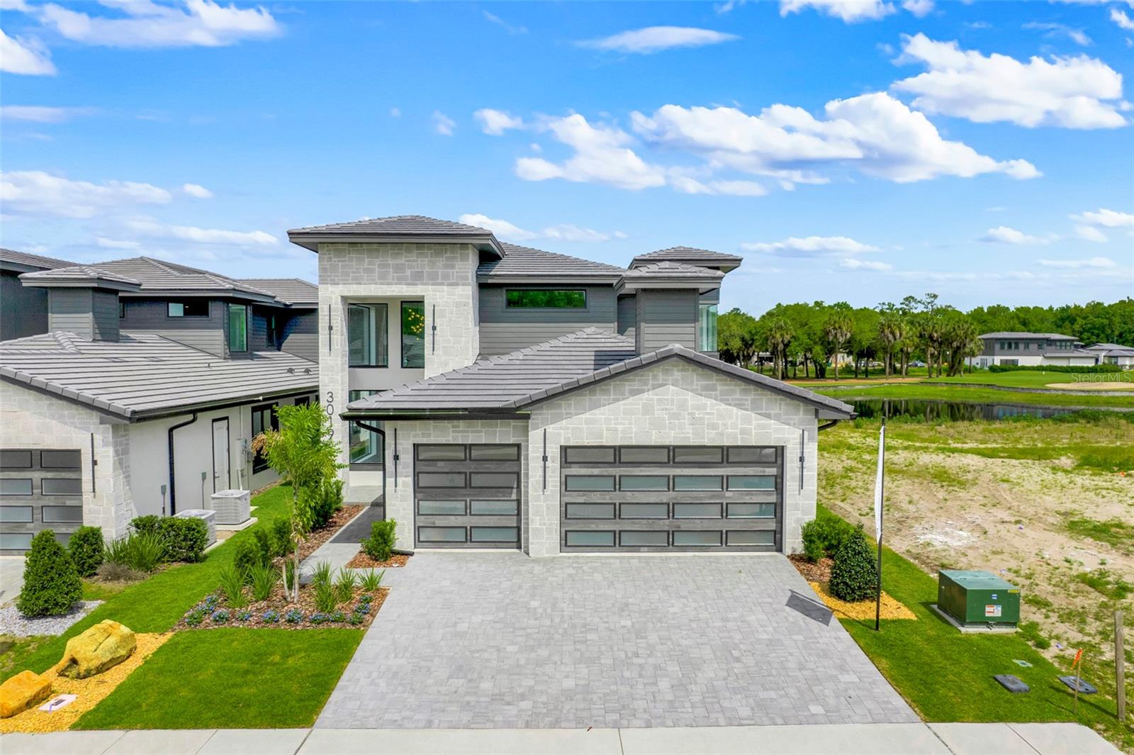 Listing photo for 3019 Kensington Ave