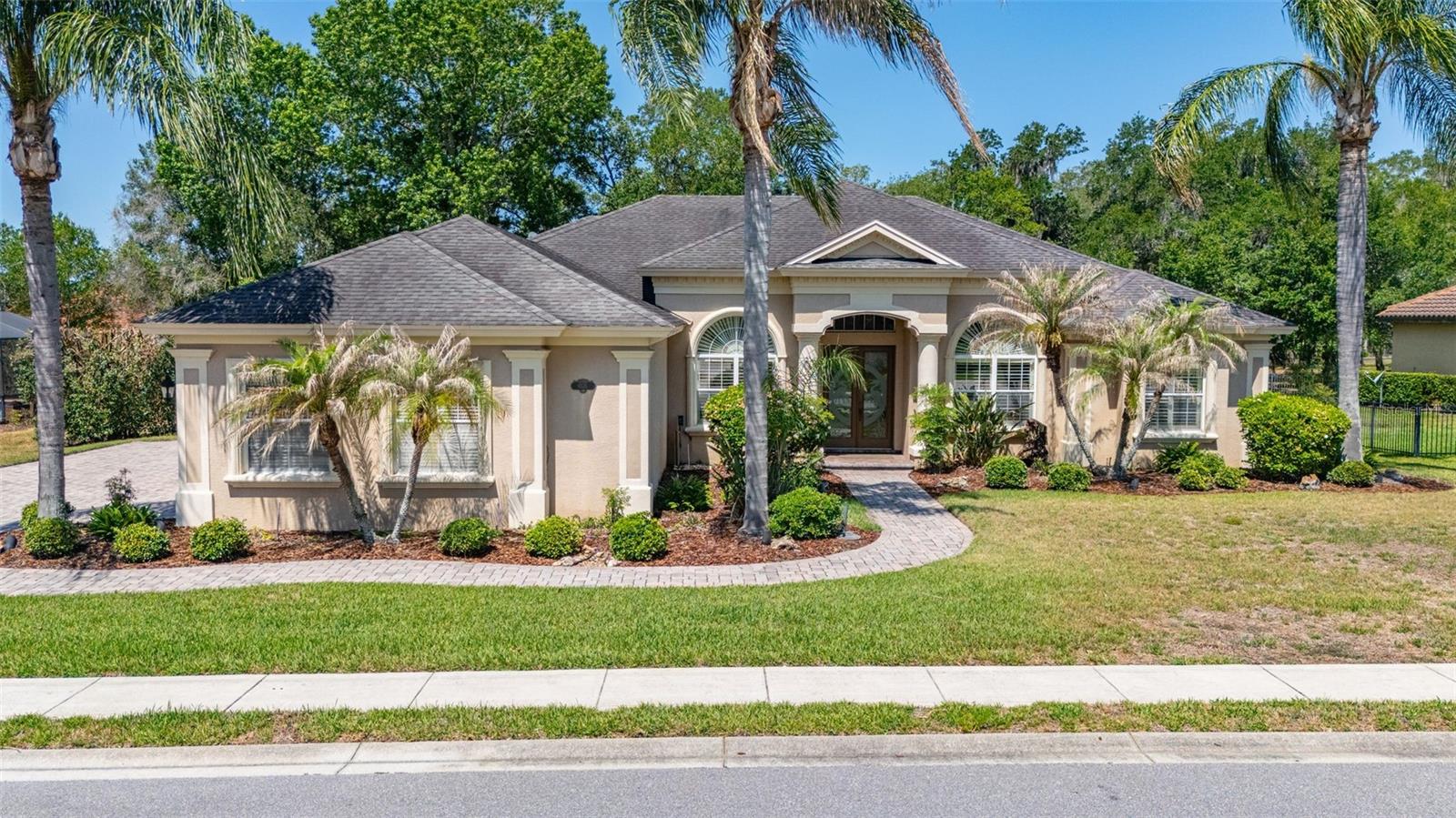 Listing photo for 6535 Eagle Ridge Way