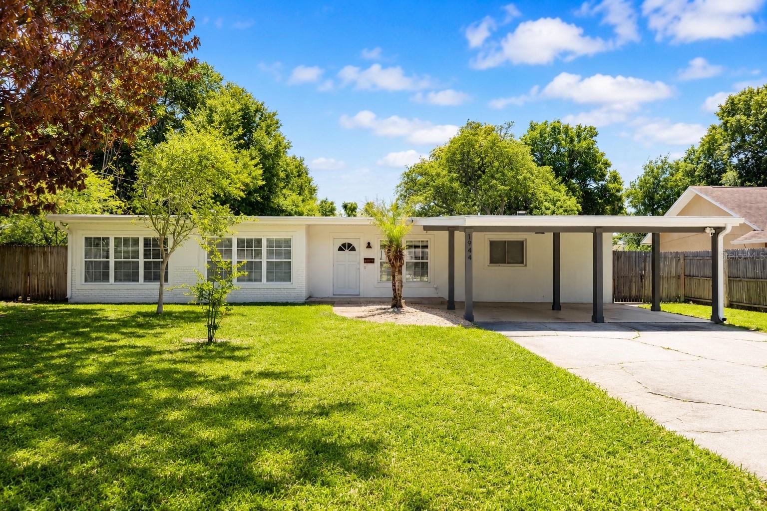 1944 NATALEN ROAD