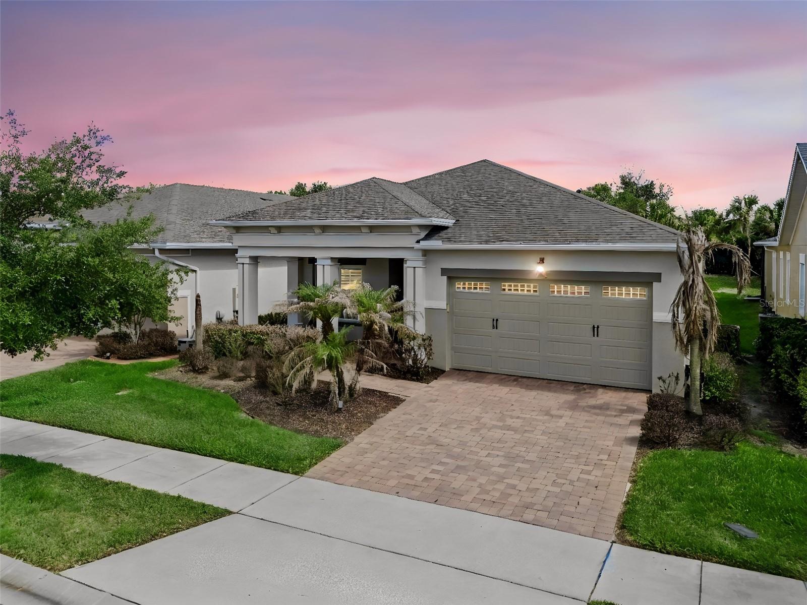 4912 CATALPA DRIVE