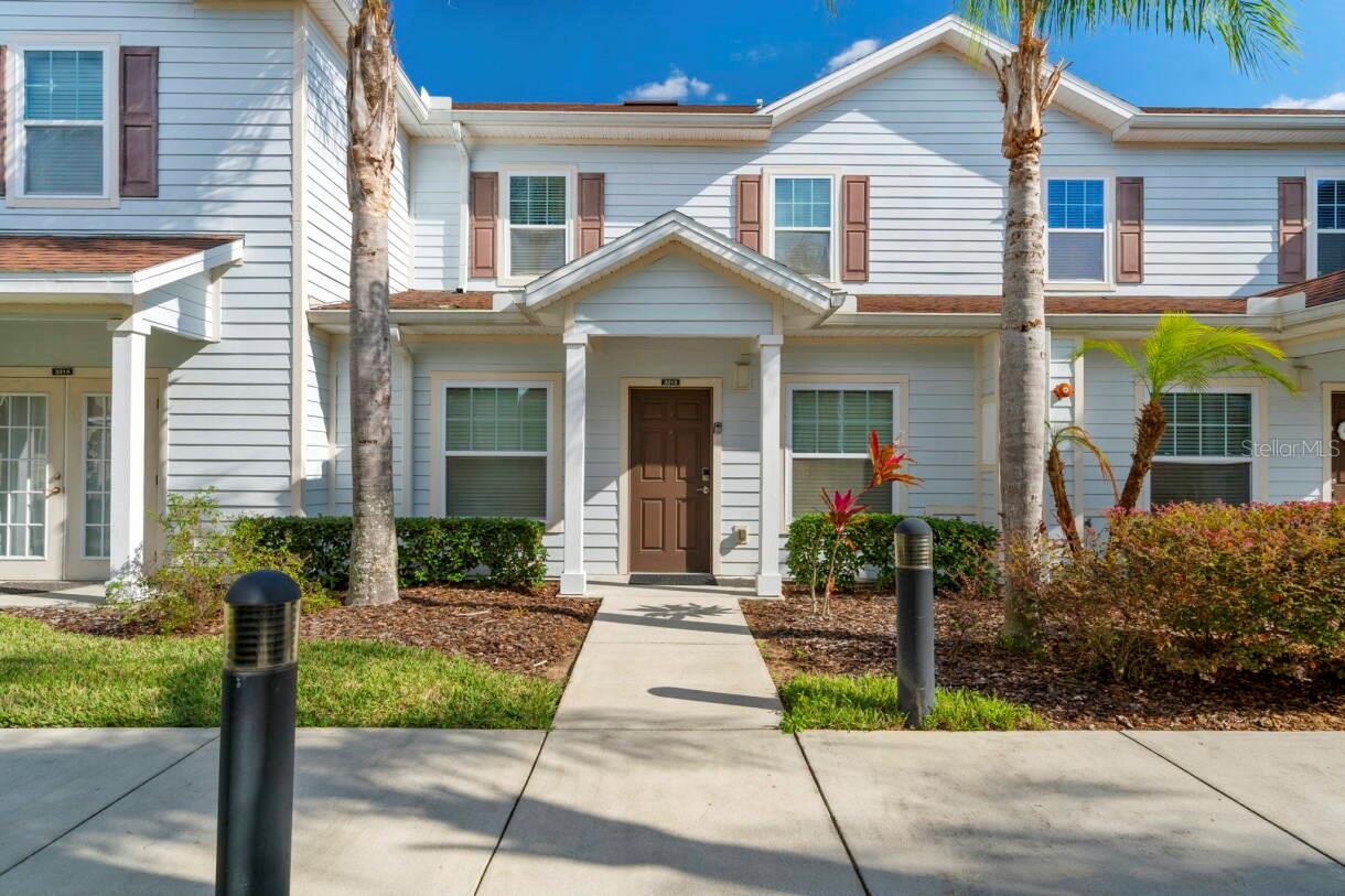 3212 OYSTER LANE