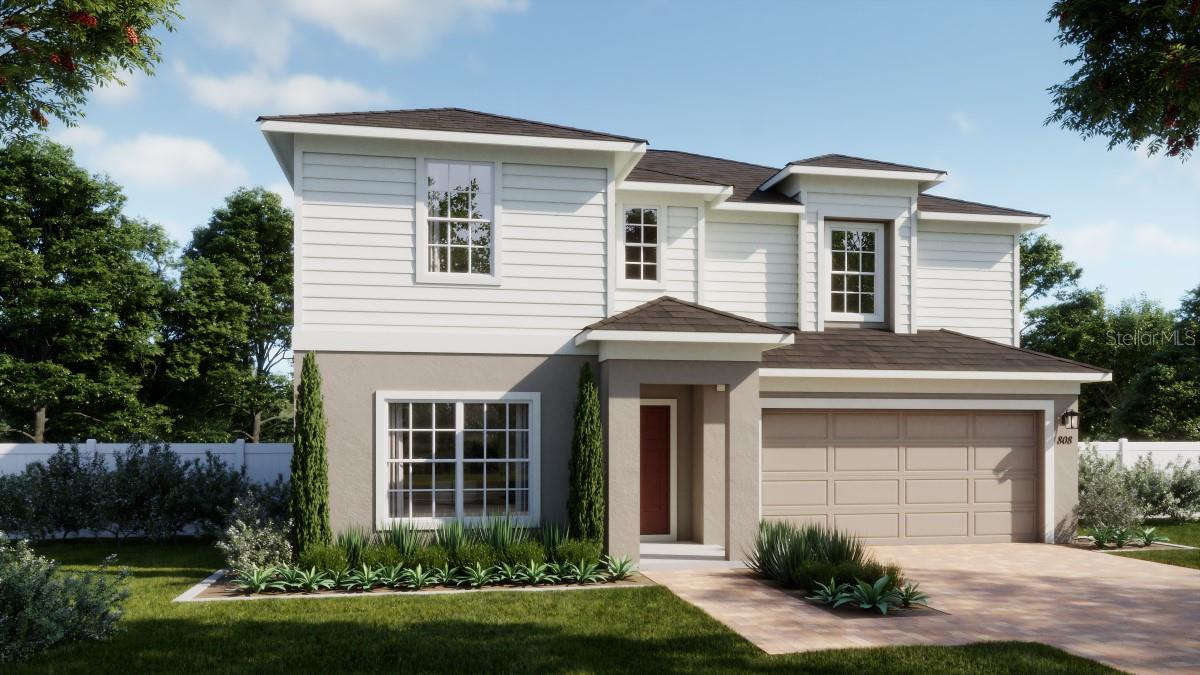 Listing photo 1 for 24553 Hodges Reserve Ave