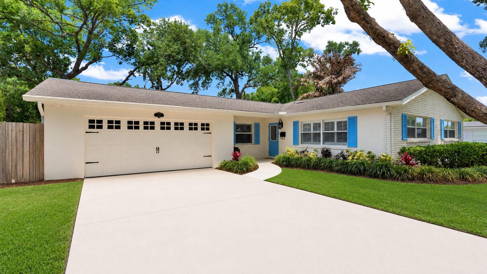 1761 TIPPICANOE TRAIL