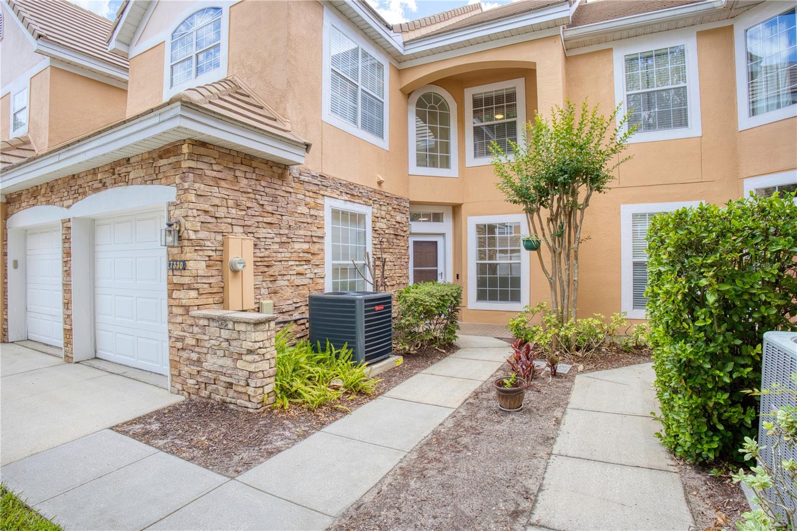 7330 CYPRESS GROVE ROAD Unit 74