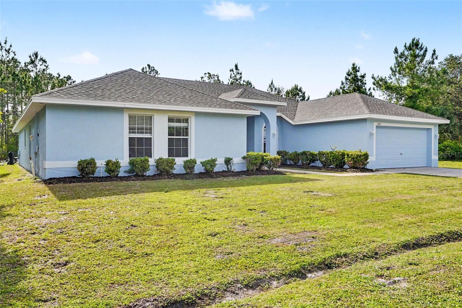 1365 DUNBARTON COURT