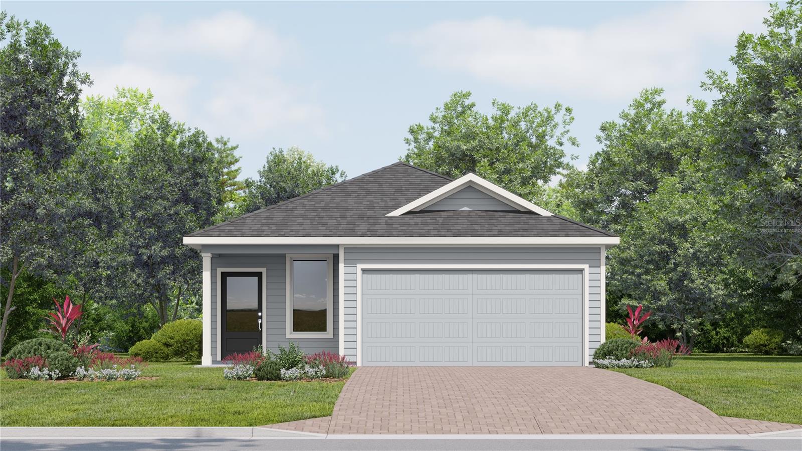 Listing photo 1 for 6072 Wellbeing Way