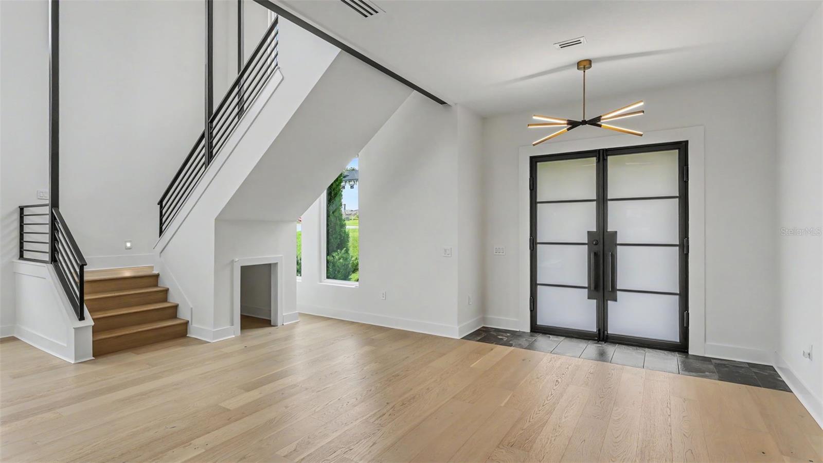 Listing photo 3 for 5411 Delphi Hills Cir