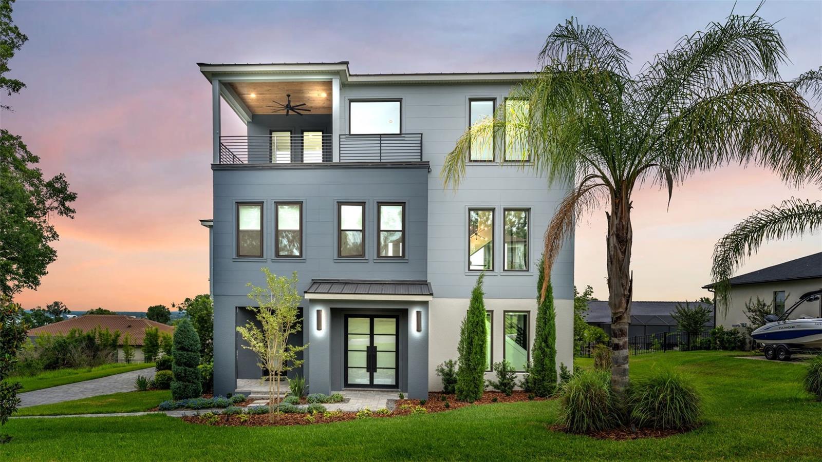 Listing photo 1 for 5411 Delphi Hills Cir