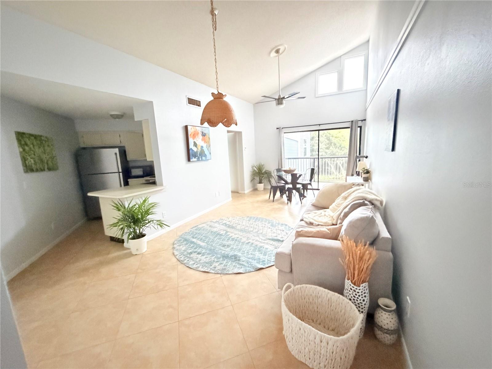 3914 ATRIUM DRIVE Unit U1