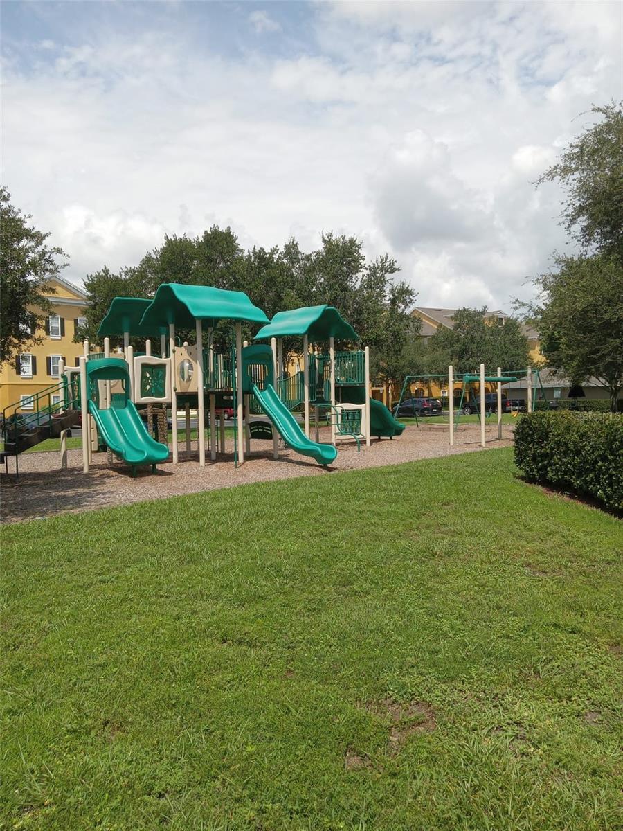 Photo 38