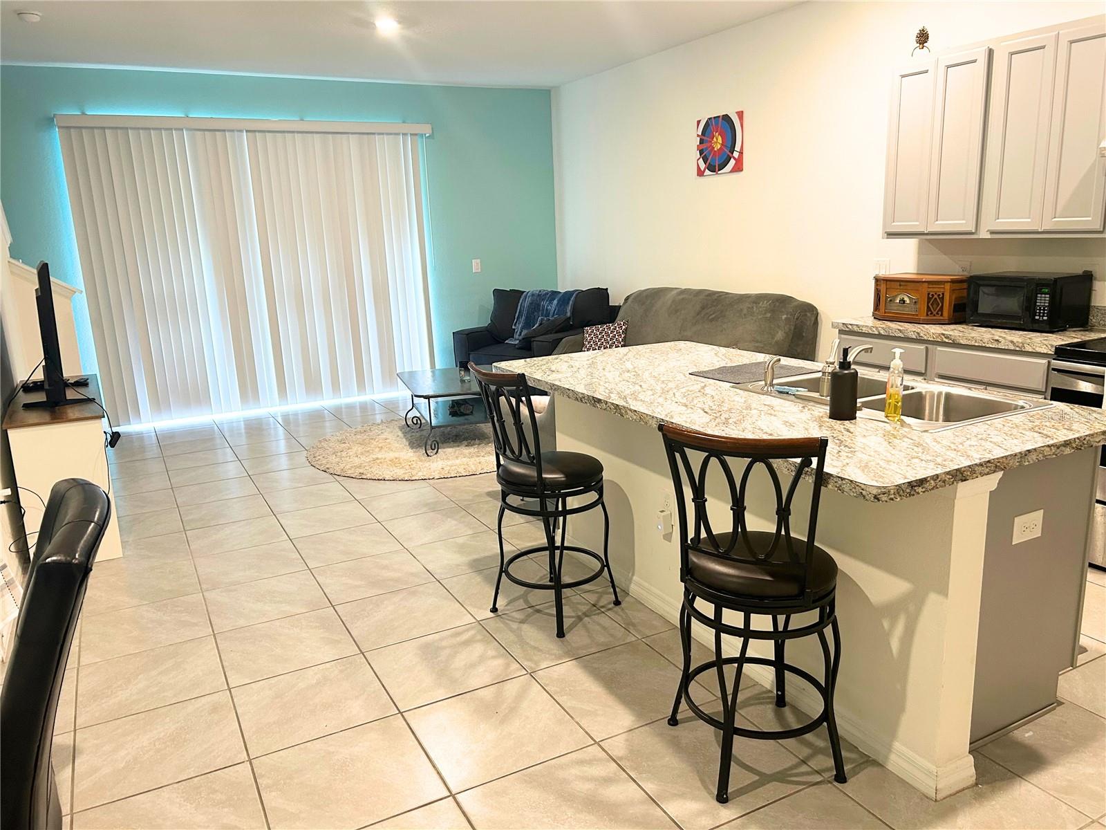 Listing photo 2 for 305 Feltrim Reserve Blvd