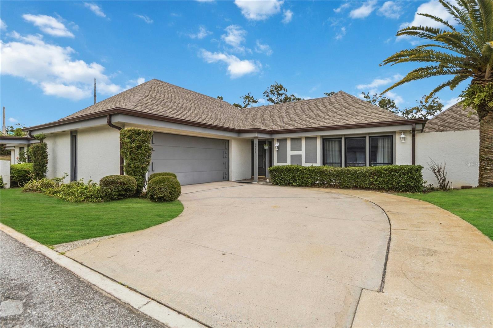 1489 MAGELLAN CIRCLE Unit 603