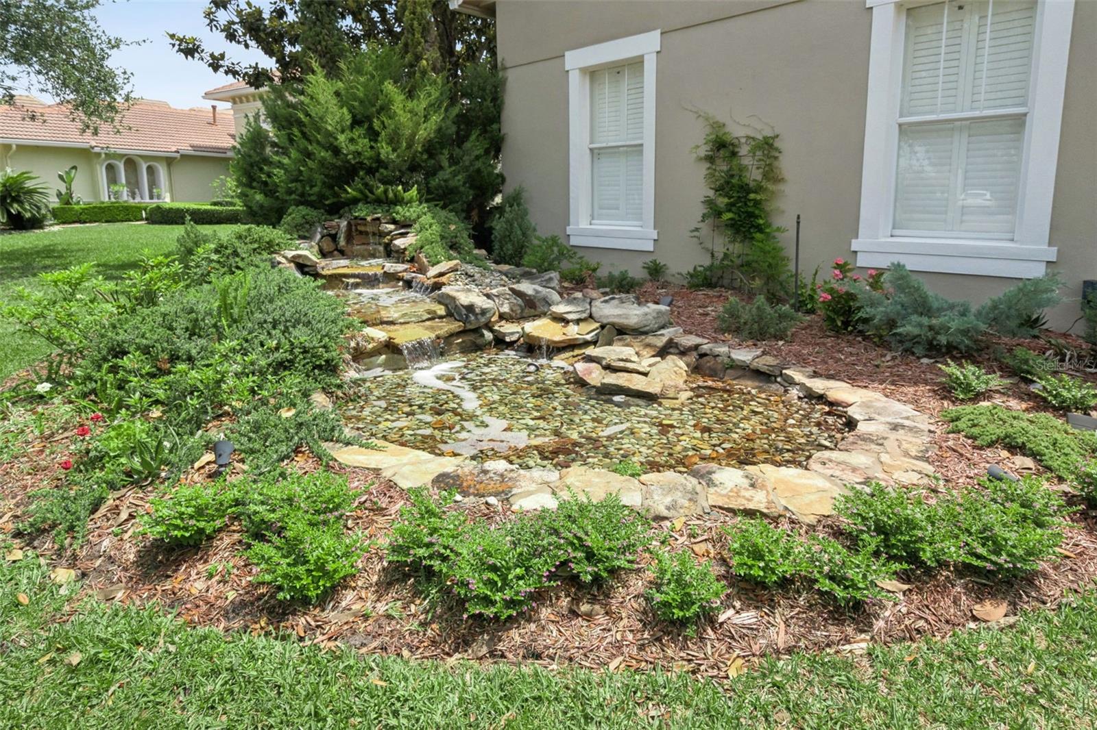 Photo 26