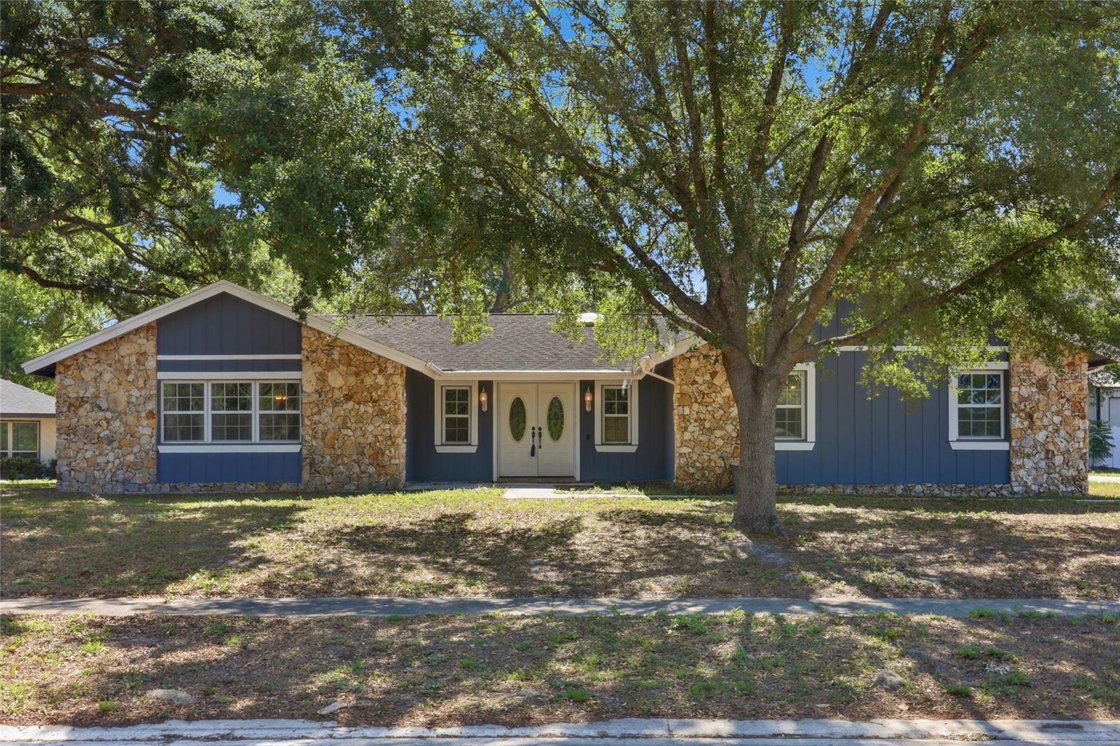 805 LEOPARD TRAIL