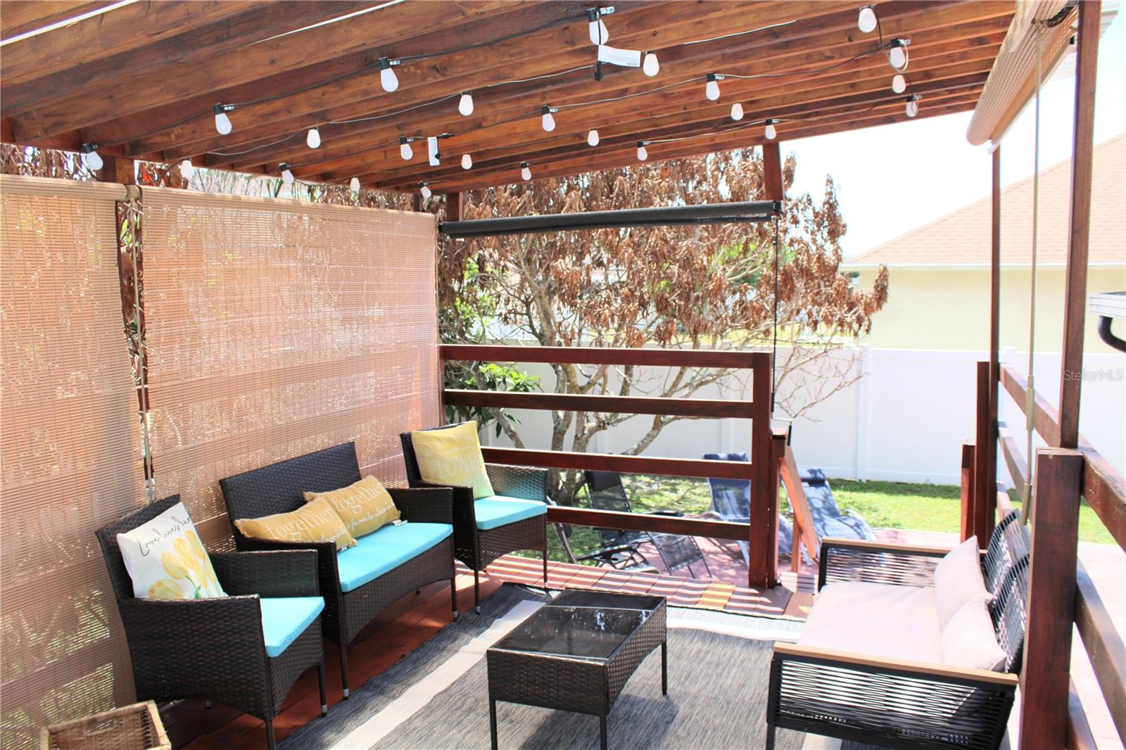 Photo 50