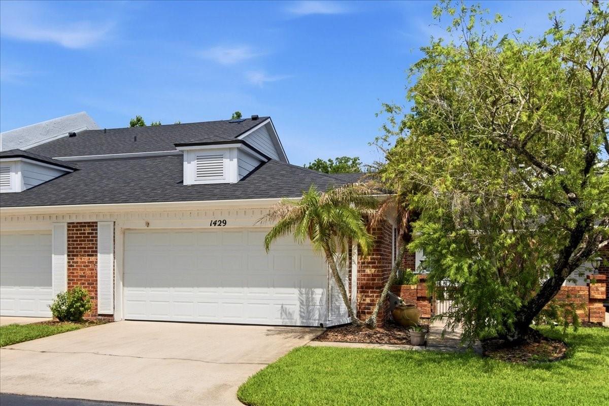 1429 S CHICKASAW TRAIL Unit 7