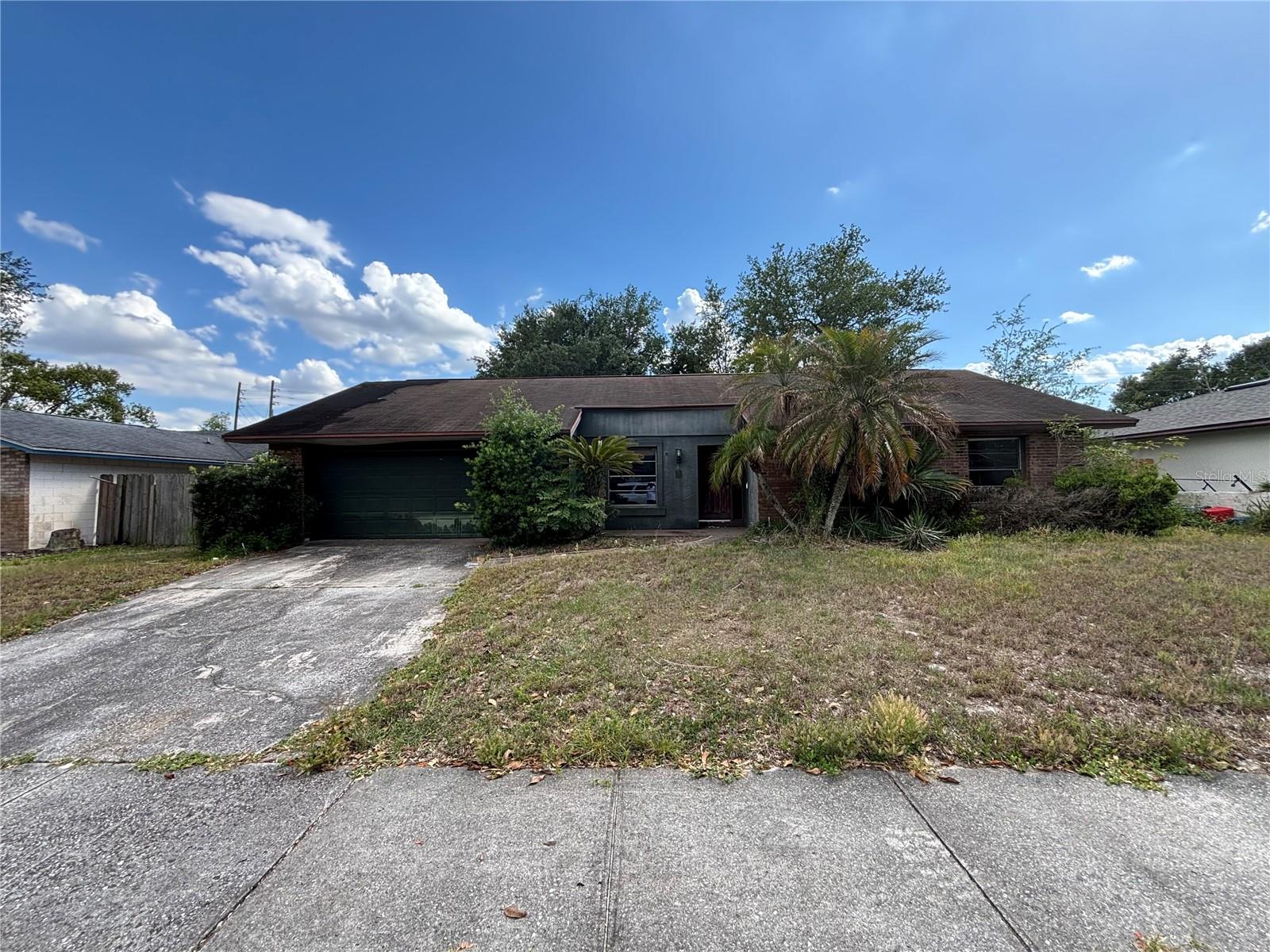 5136 NADINE STREET