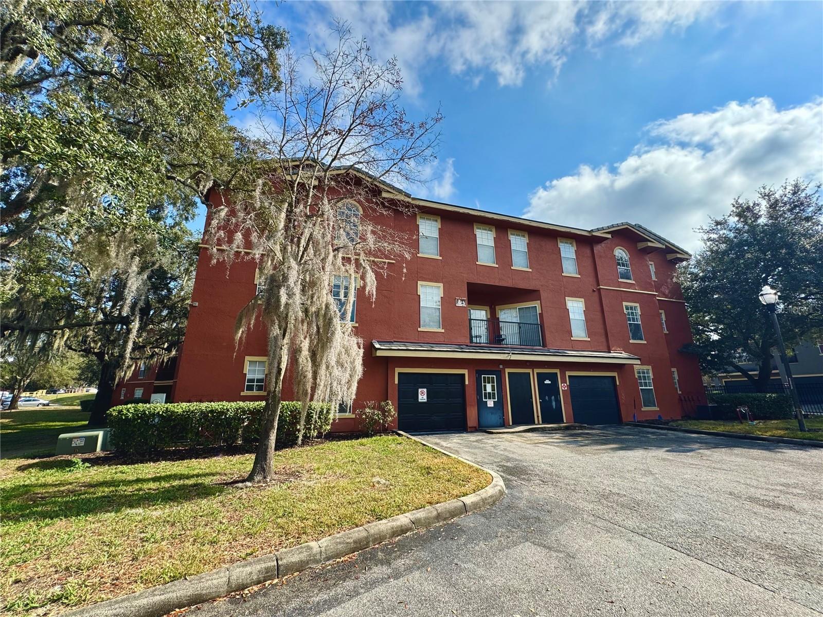 1325 ROTONDA POINT Unit 337