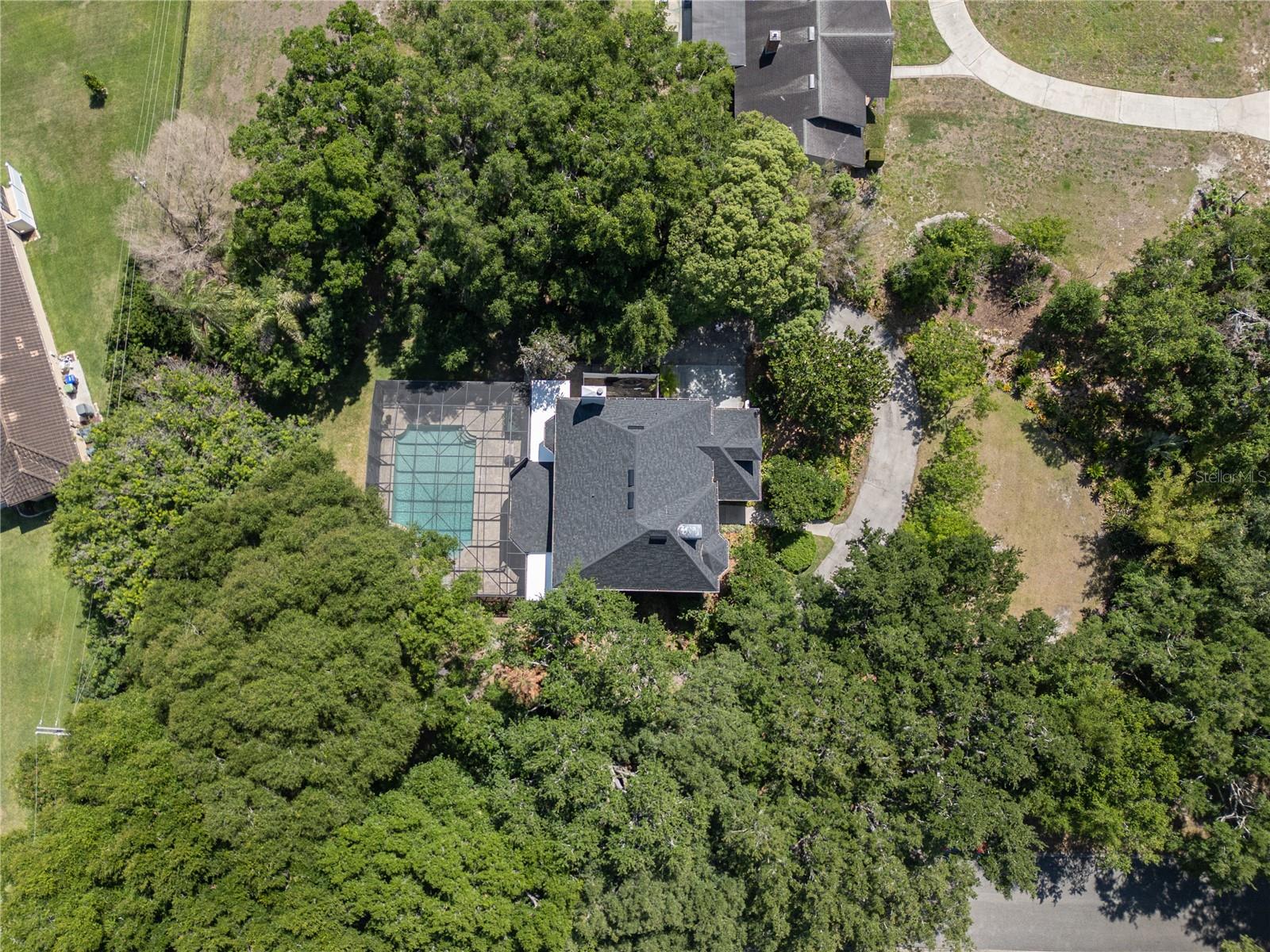 1125 KELSO BOULEVARD