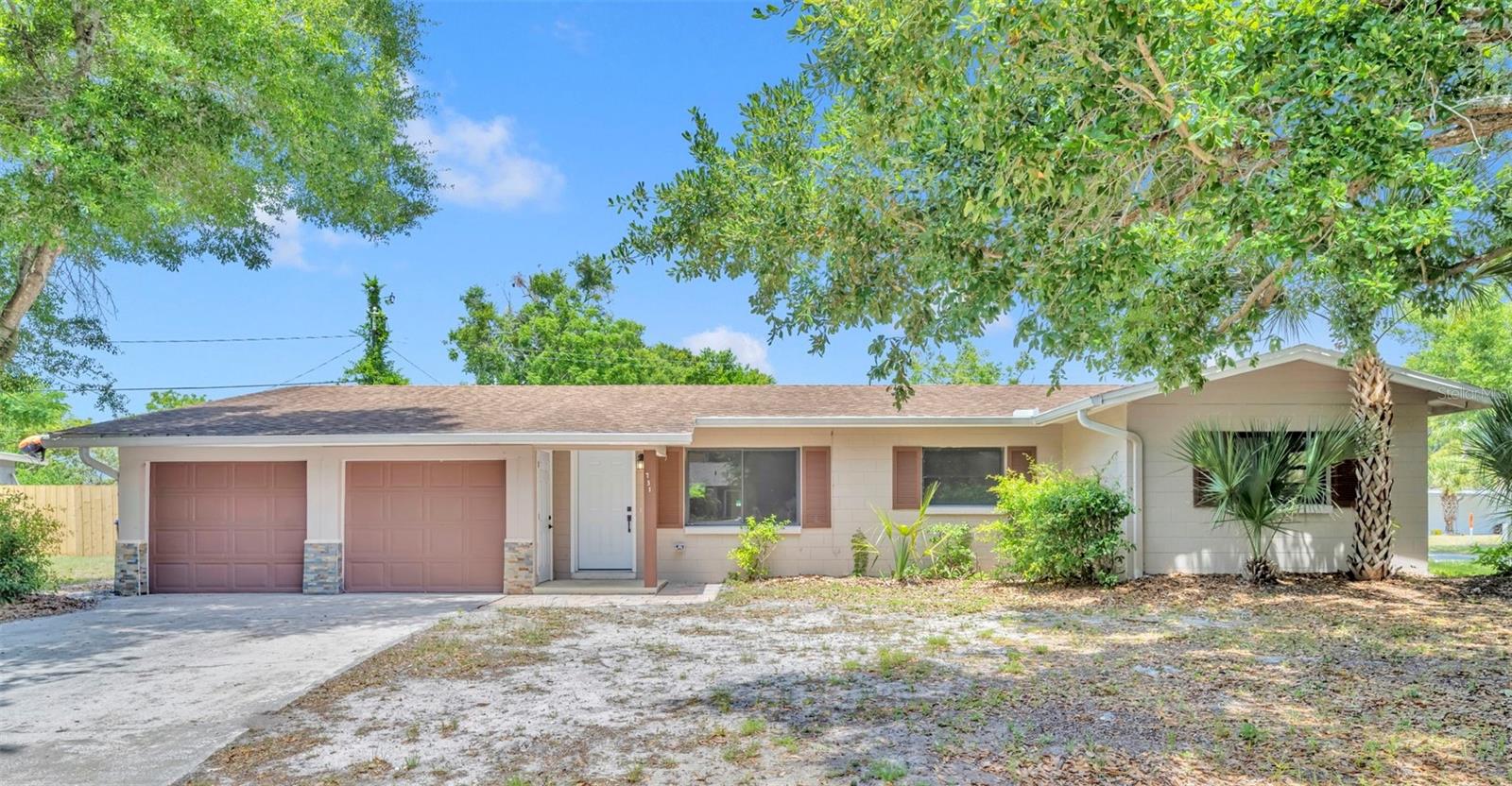 731 BONGART ROAD