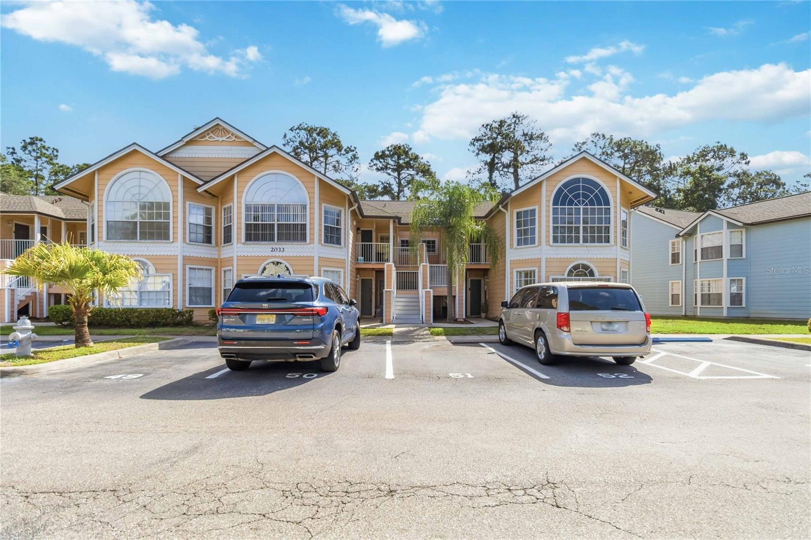 2033 ROYAL BAY BLVD Unit 51