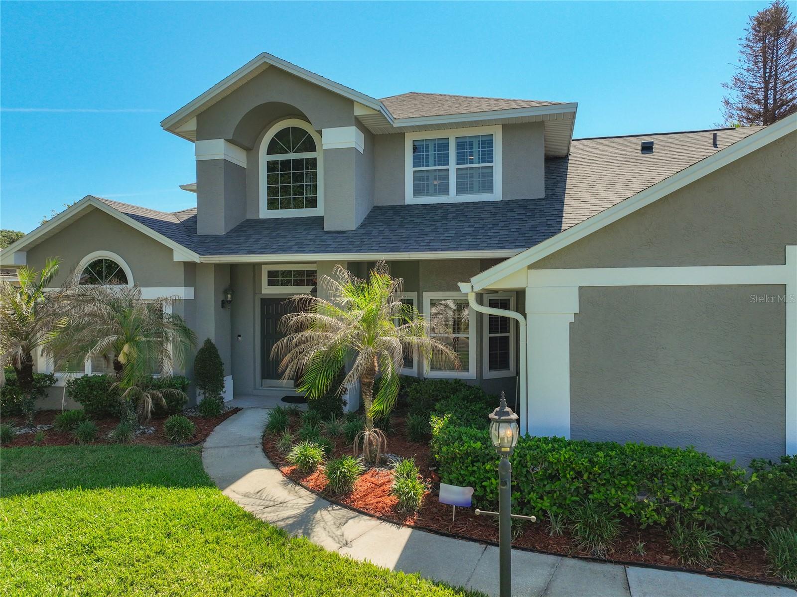 4348 STEED TERRACE