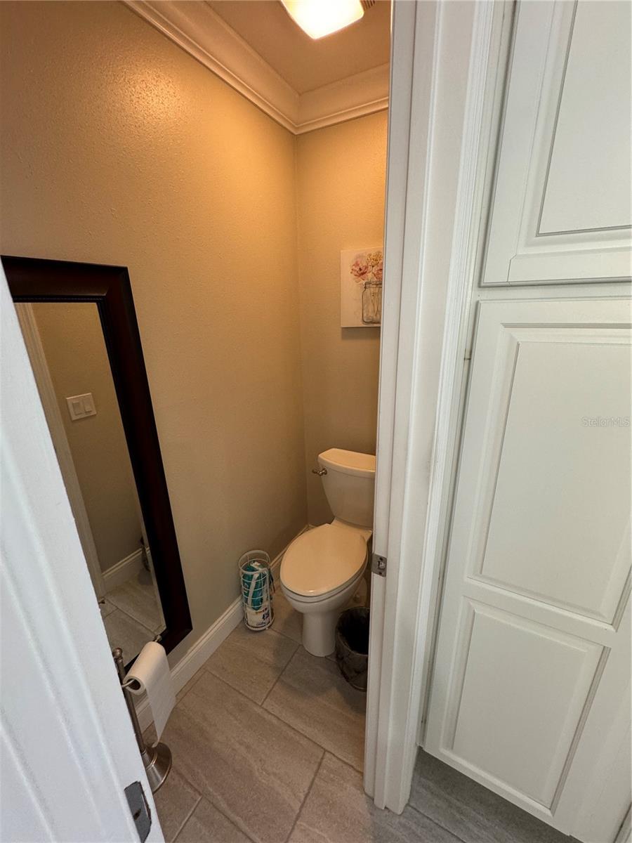 Photo 37
