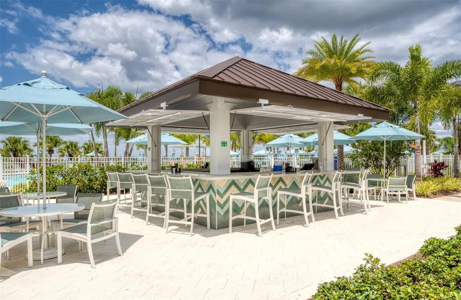 Photo 57