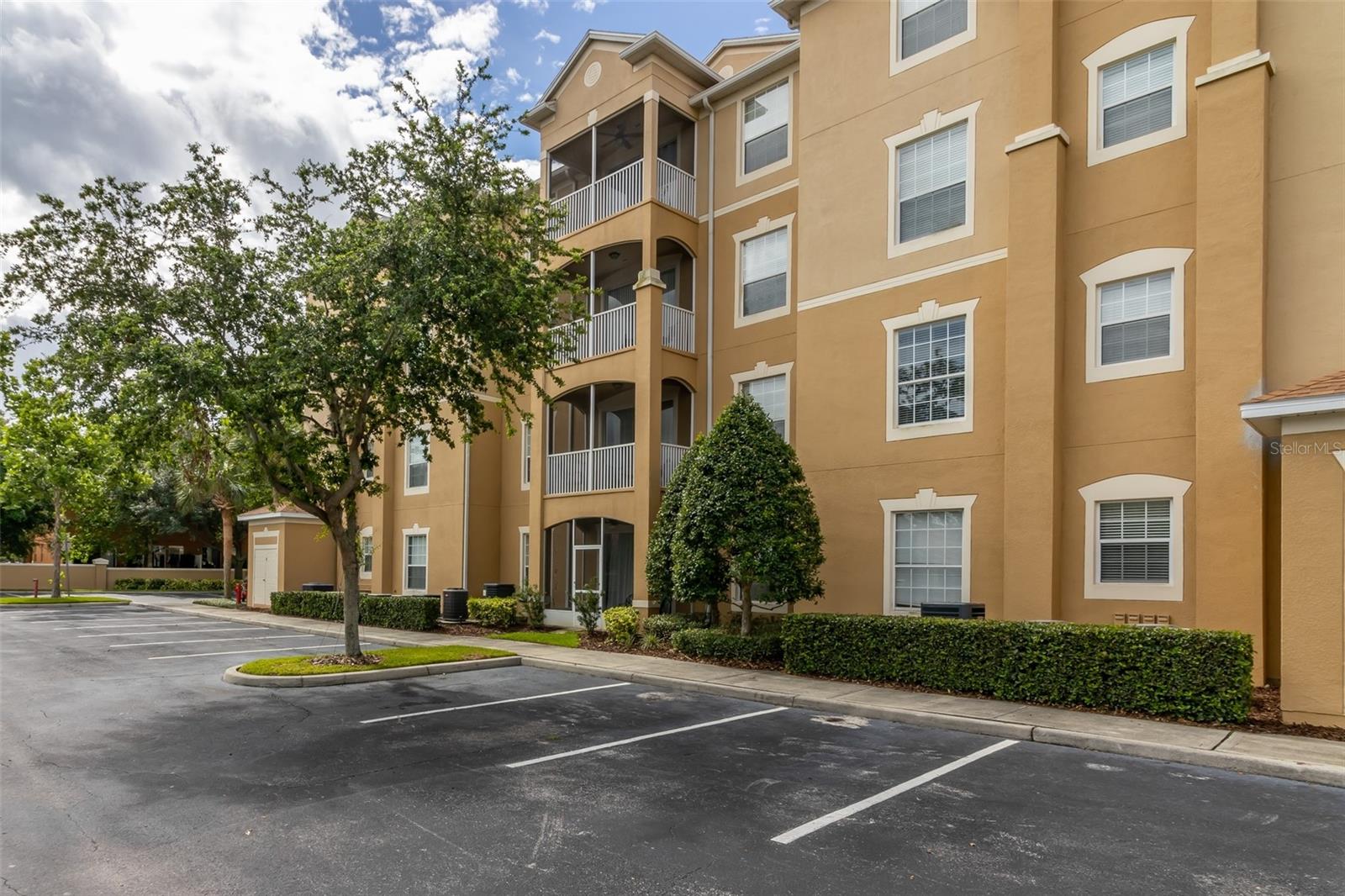 2785 ALMATON LOOP Unit 202