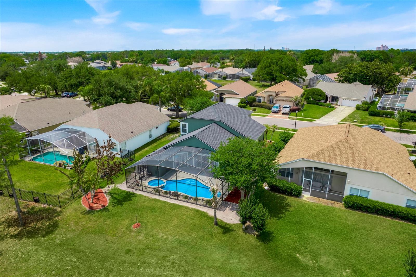 Photo 58