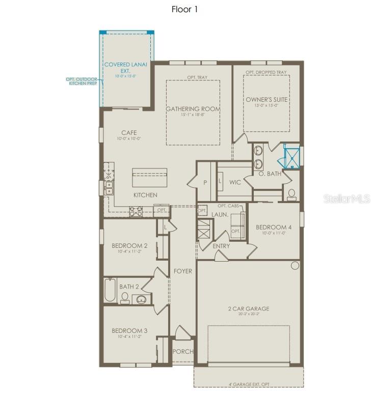 Photo 2